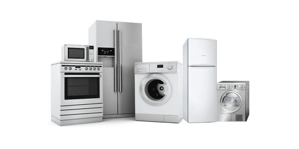 Oltu Beyaz Eşya Tamircisi Teknik servis personeli