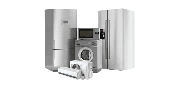 Oltu Beyaz Eşya Tamircisi Servis ekibi