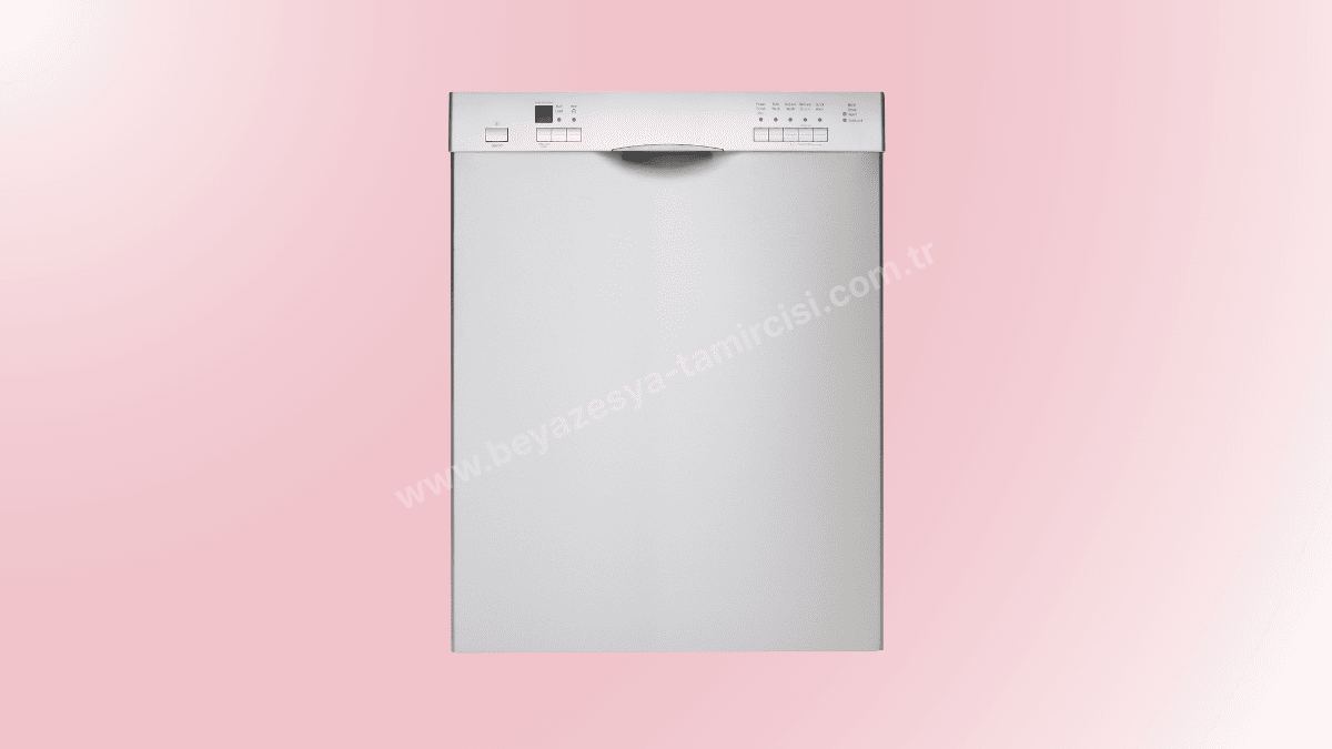 Oltu Bulaşık Makinesi Tamircisi - Oltu Beyaz Eşya Tamircisi