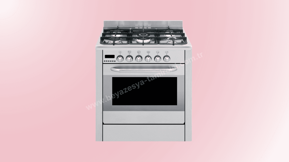 Oltu Fırın & Ocak Tamircisi - Oltu Beyaz Eşya Tamircisi