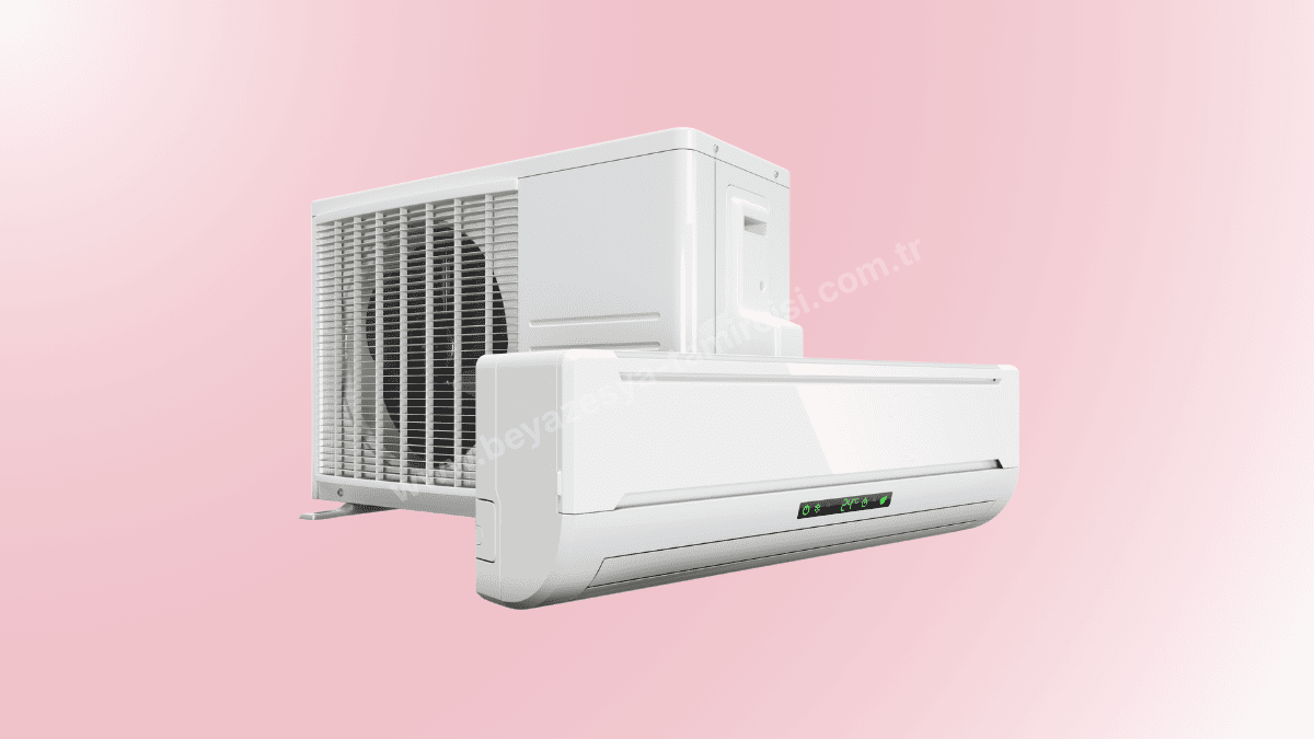 Oltu Klima Tamircisi - Oltu Beyaz Eşya Tamircisi