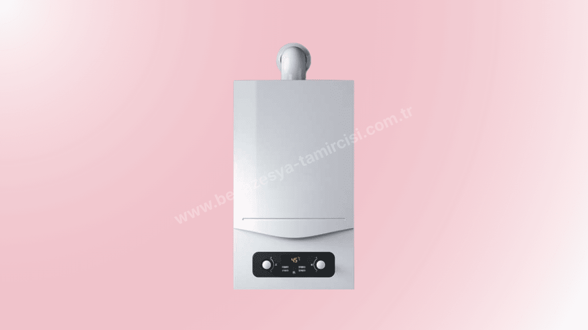 Oltu Kombi Tamircisi - Oltu Beyaz Eşya Tamircisi