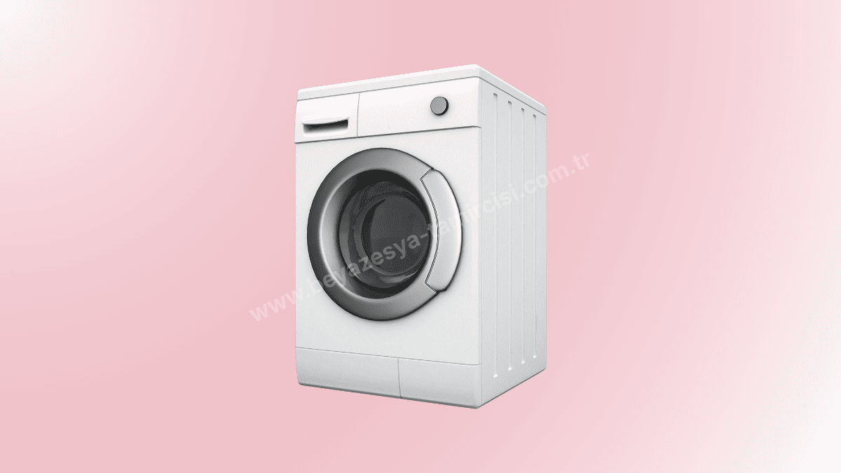 Oltu Kurutma Makinesi Tamircisi - Oltu Beyaz Eşya Tamircisi