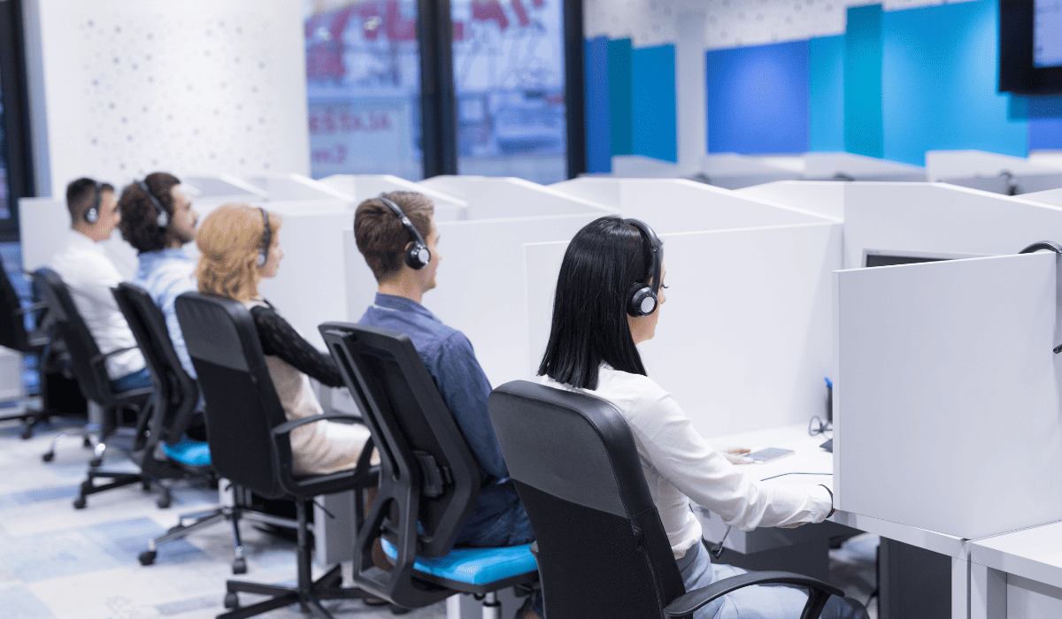 Oltu Beyaz Eşya Tamircisi