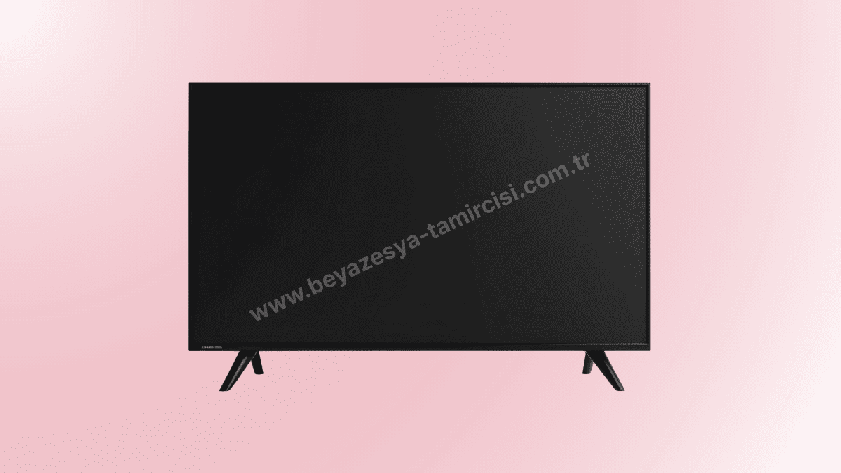 Oltu Televizyon Tamircisi - Oltu Beyaz Eşya Tamircisi